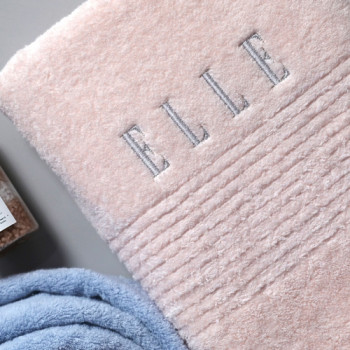 엘르 매직40수코마바스 MJ