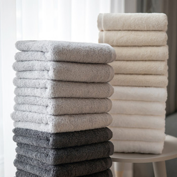 YS매직40수코마20 MJ