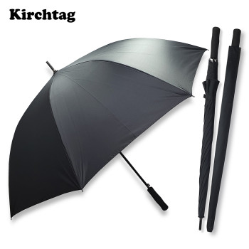 키르히탁 75 초경량우산 카본우산 암막코팅우산 고급골프우산