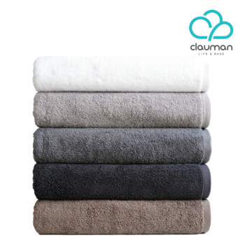 클라우망 호텔매직바스타올 500g