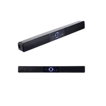 아이리버정품 사운드바 스피커