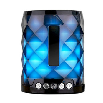 [CSBT70]코비 LED블루투스 스피커