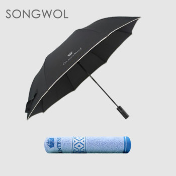 송월2매입 세트)CM 매직 2단 폰지바이어스+송월 CM맥스 MJ