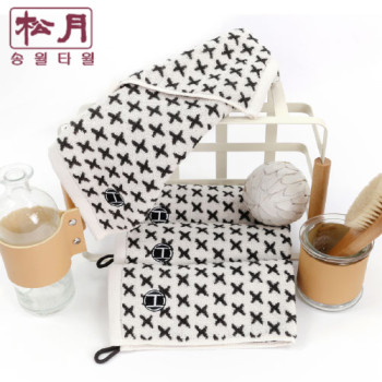 송월)주방 호텔매직컬렉션 엑스MJ