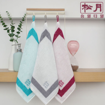 송월)주방 매직스윗홈MJ