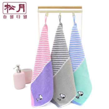 송월)주방 스누피 매직스플릿MJ