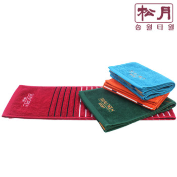 송월)샤보렌 멀티스포츠MJ