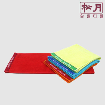 송월)아날도바시니 다이나믹매직스포츠MJ