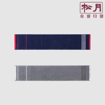 송월)카운테스마라 포라인매직스포츠MJ