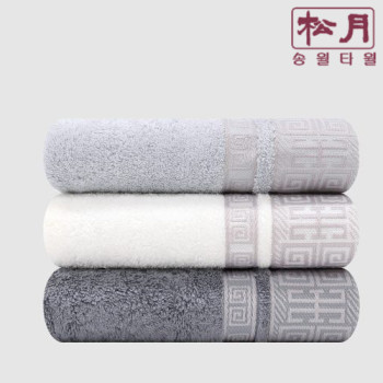 송월) H컬랙션 매직클래식바스68 MJ