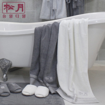 송월) 매직격자바스68 MJ