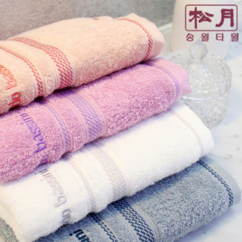 송월)NEW 아날도바시니 매직 재즈 MJ