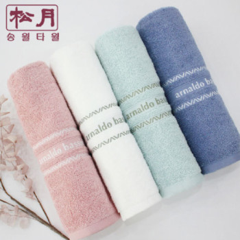 송월)NEW 아날도바시니 매직인디 MJ