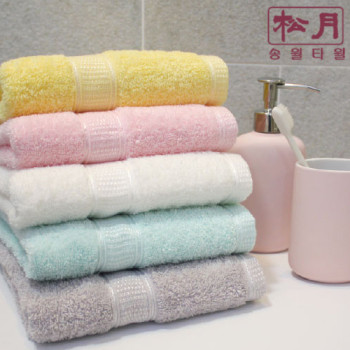 송월)아날도바시니 매직프라임무지MJ