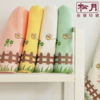 송월)포모스 매직허니펜스MJ