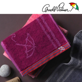 (KR)아놀드파머 뉴벰부스포츠MJ