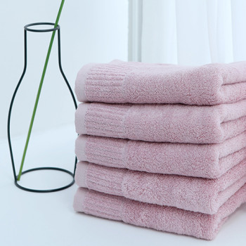 오마샤리프 매직웰빙