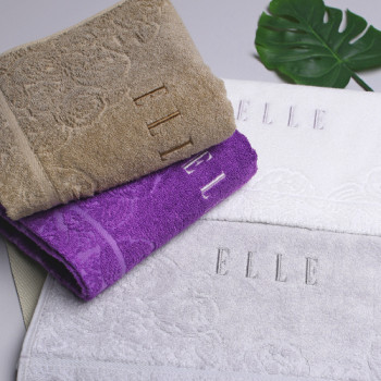 엘르 매직(MJ)리치