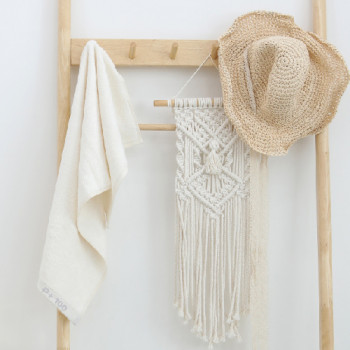 항균퓨어 매직플러스