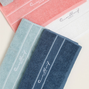 오마샤리프 매직스페셜