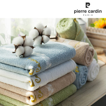 피에르가르뎅 베이직 매직체스