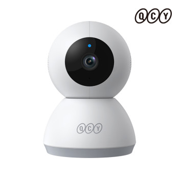 QCY 홈캠 가정용매직CCTV CP1