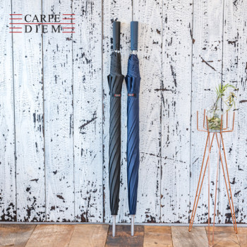 카르페디엠 3HHC022 골프우산