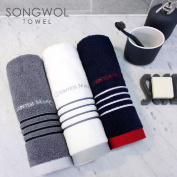 송월) 카운테스마라 매직포라인MJ