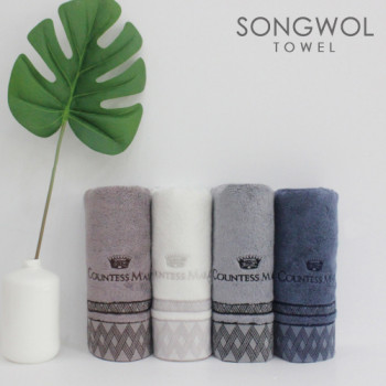 송월) 카운테라마스 매직클래스MJ