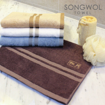 송월) 매직(KRT) 베이직 노을