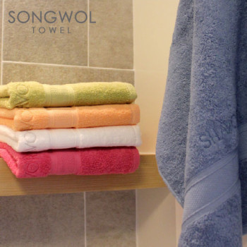 송월) 매직샤보렌베이직(MJ)식스