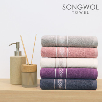 송월) 샤보렌 매직(MJ) 디럭스