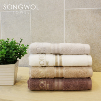 송월) 매직샤보렌 베이직(MJ)그리드