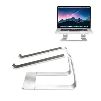 PLS-A6 접이식 맥북 노트북 거치대