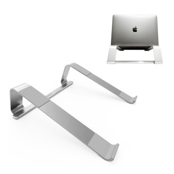 PLS-A5 접이식 맥북 노트북 거치대