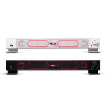 LED사운드바스피커 PBS-ER200