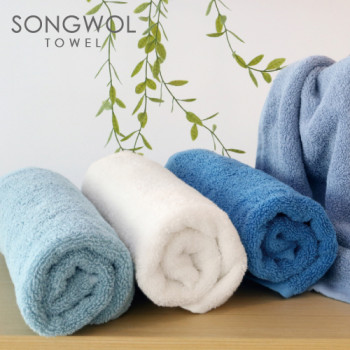 송월) 항균 프리미엄 매직무지170g