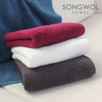 송월) 프리미엄 매직무지