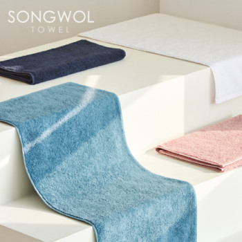 송월) 코마40 매직(MJ)무지180g