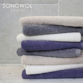 송월) 코마40 매직(MJ)무지160g