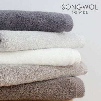 송월) 뉴컬러 매직(MJ)무지