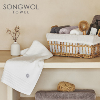 송월) H컬렉션 매직(MJ)필라라인