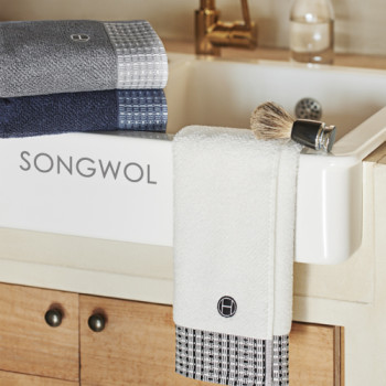 송월) H컬렉션 매직 톤