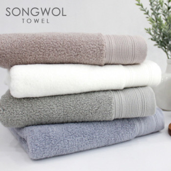 송월) H컬렉션 매직(MJ)클래식