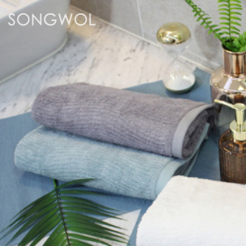 송월) H컬렉션  매직뉴플로우