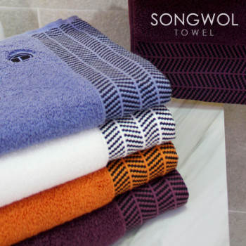 송월) H컬렉션 매직(MJ)어로우