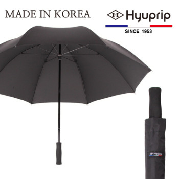 협립 75 카본 암막 리더스 골프우산(국내산)