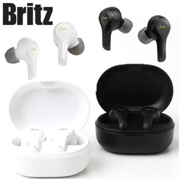 브리츠 AcousticPods1 블루투스이어폰