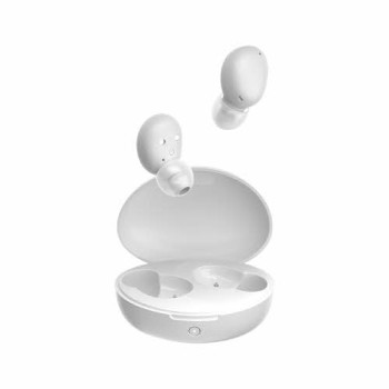 QCY T16APP 블루투스 5.2 무선 이어폰