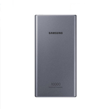삼성 매직 스피드 PD 25W EB-P3300 C타입 초고속 보조배터리 10000mAh